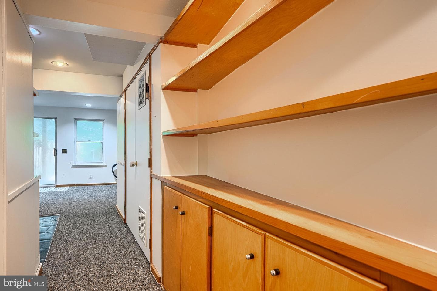 9 Long Green Court photo 37