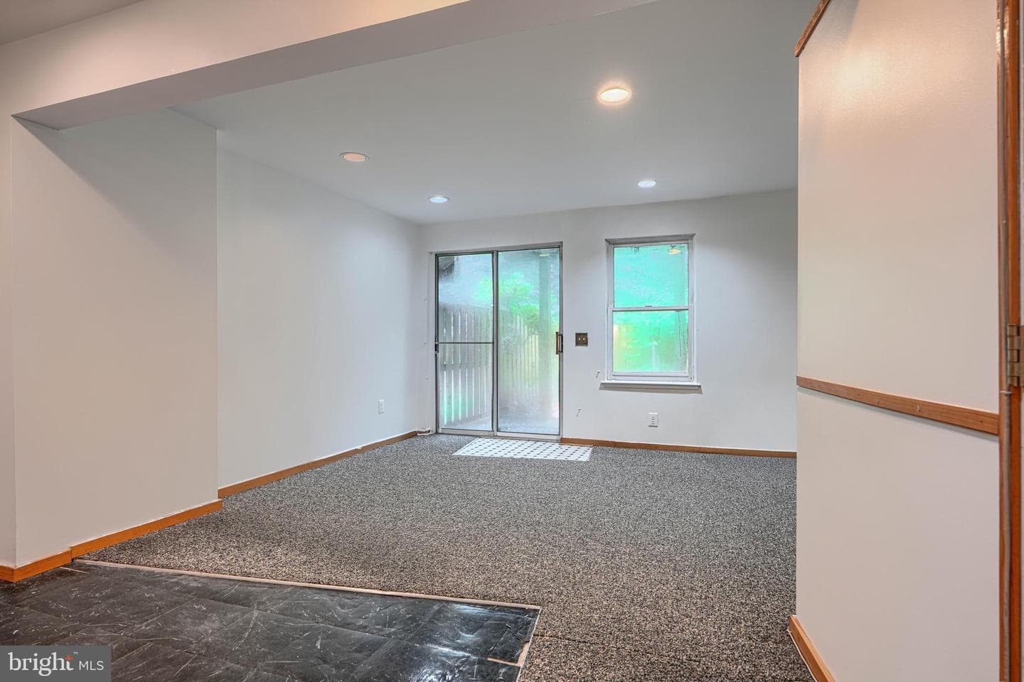 9 Long Green Court photo 38