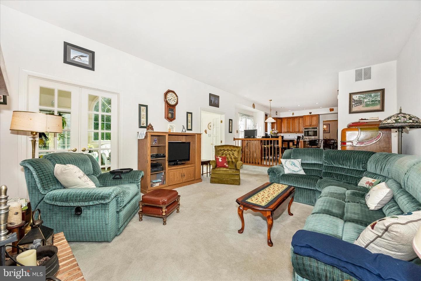 19808 Falling Spring Court photo 12