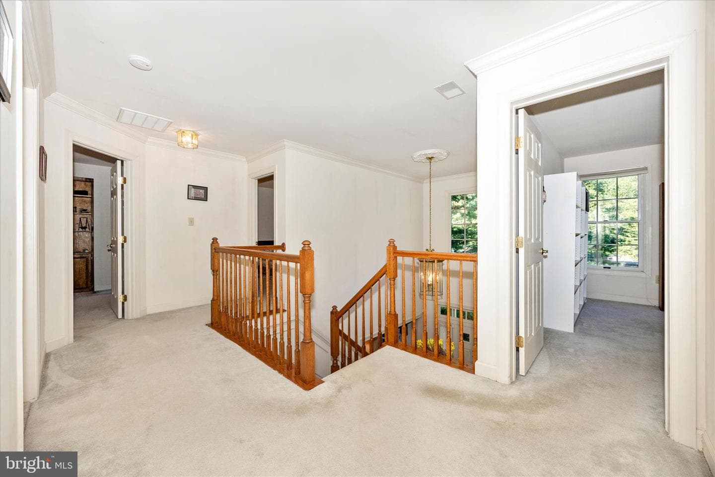 19808 Falling Spring Court photo 17