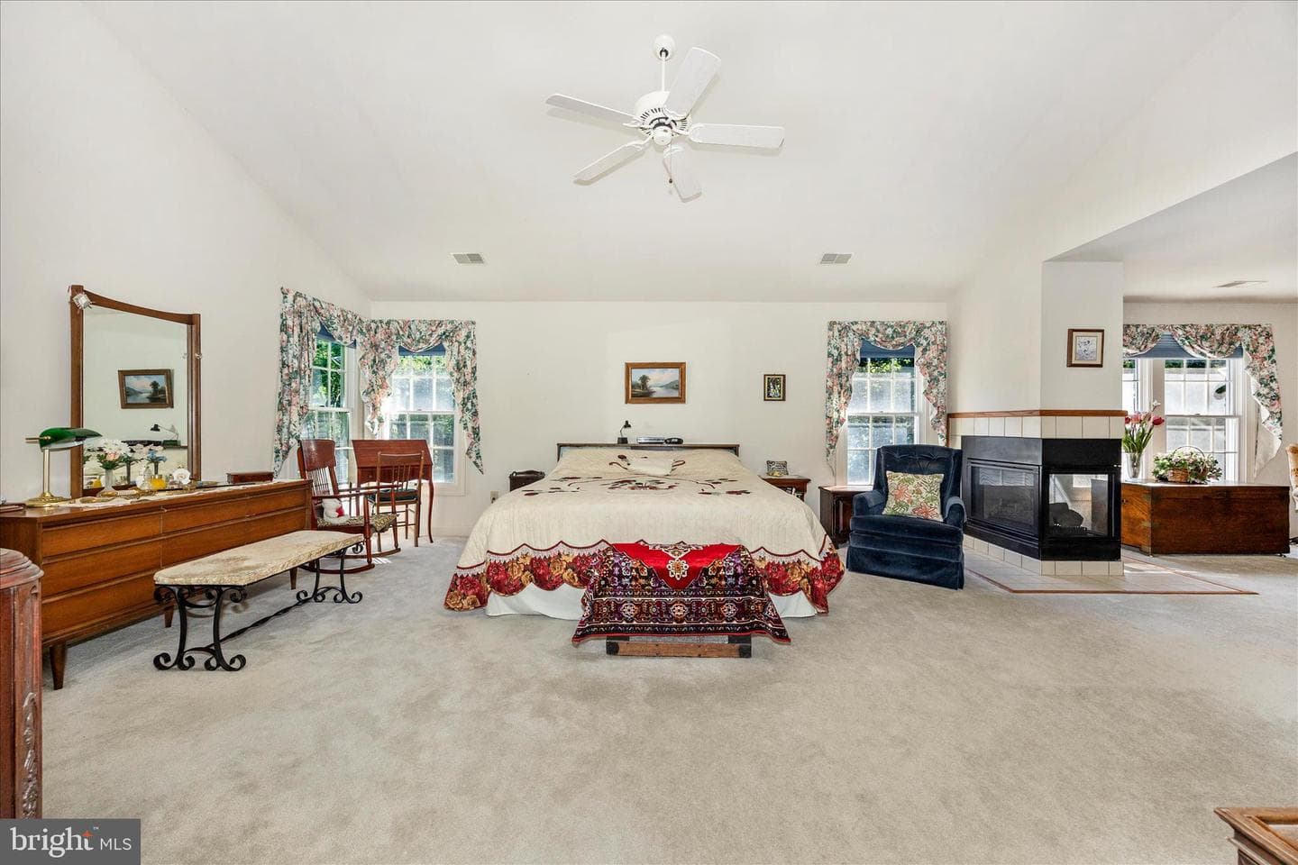 19808 Falling Spring Court photo 21