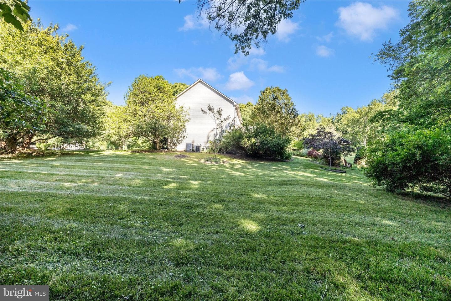 19808 Falling Spring Court photo 41