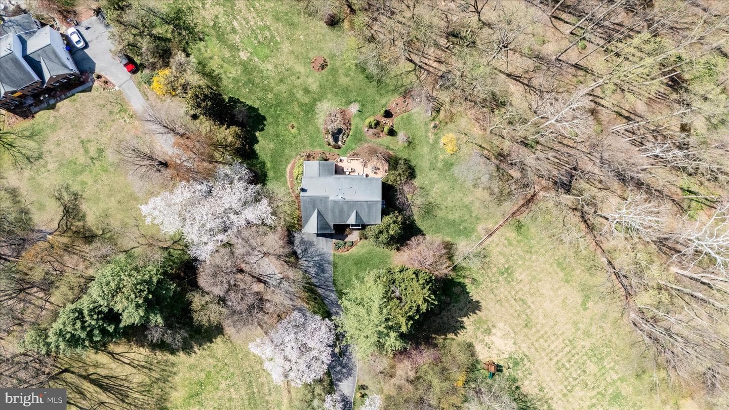 19808 Falling Spring Court photo 43