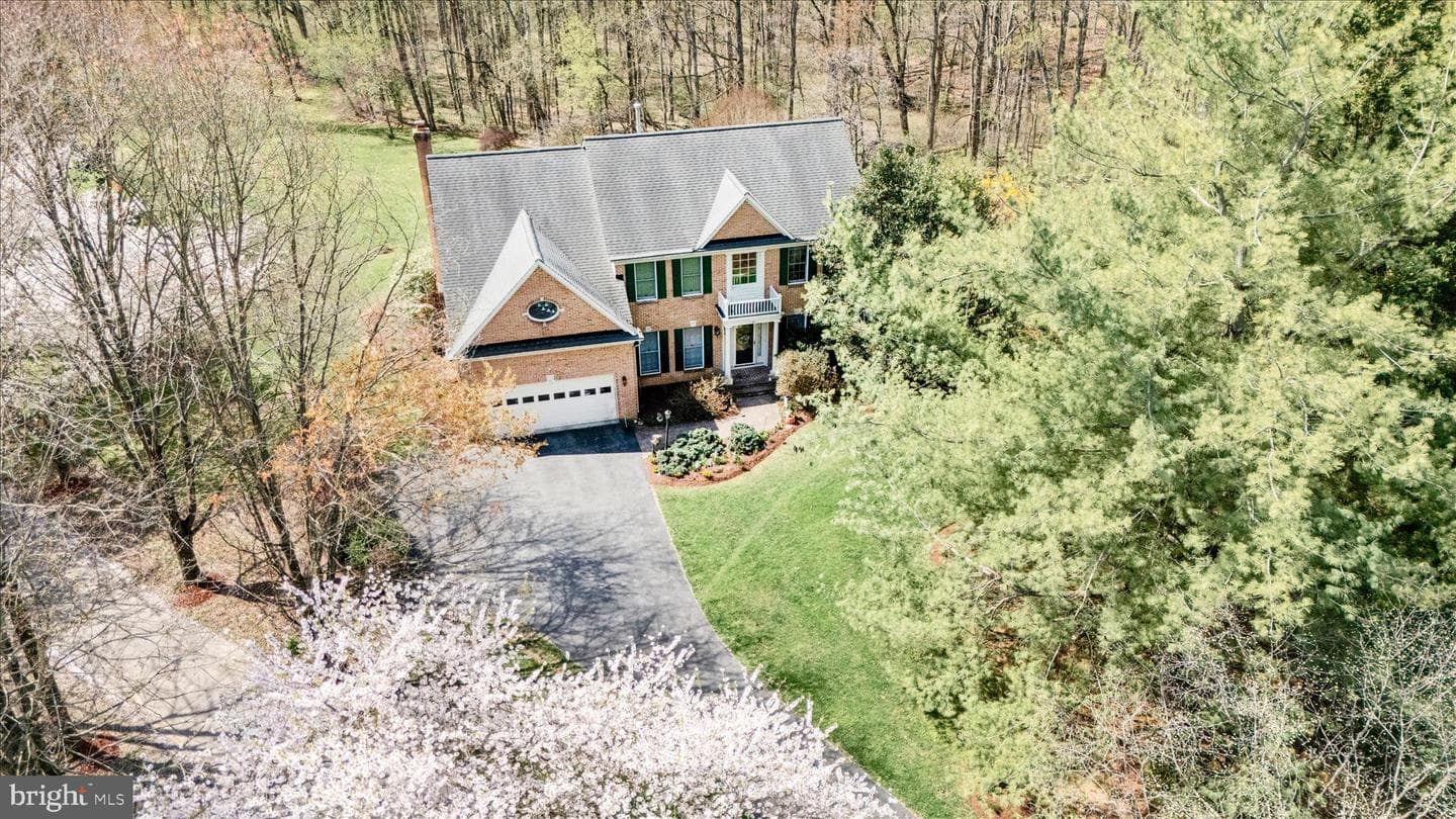 19808 Falling Spring Court photo 53
