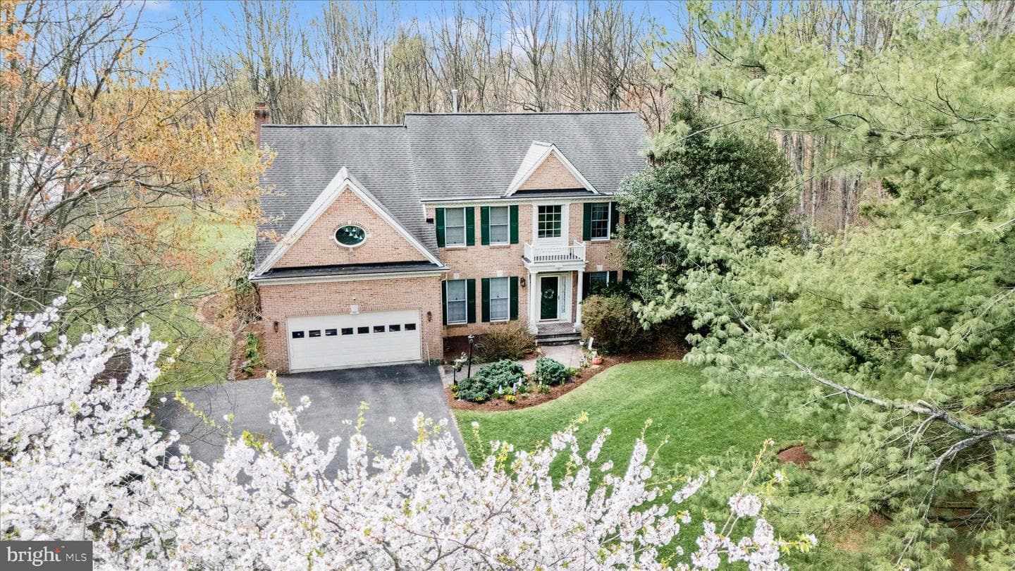 19808 Falling Spring Court photo 54