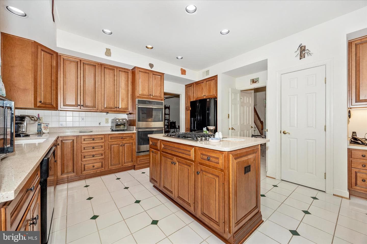 19808 Falling Spring Court photo 8