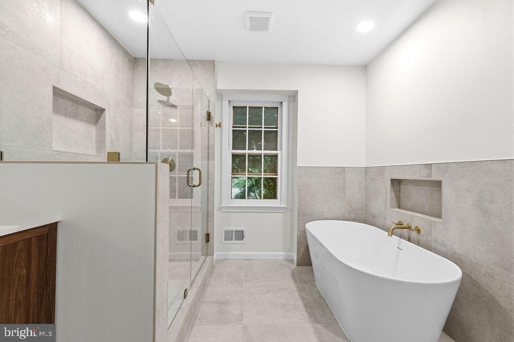 9712 Hill Street photo 19