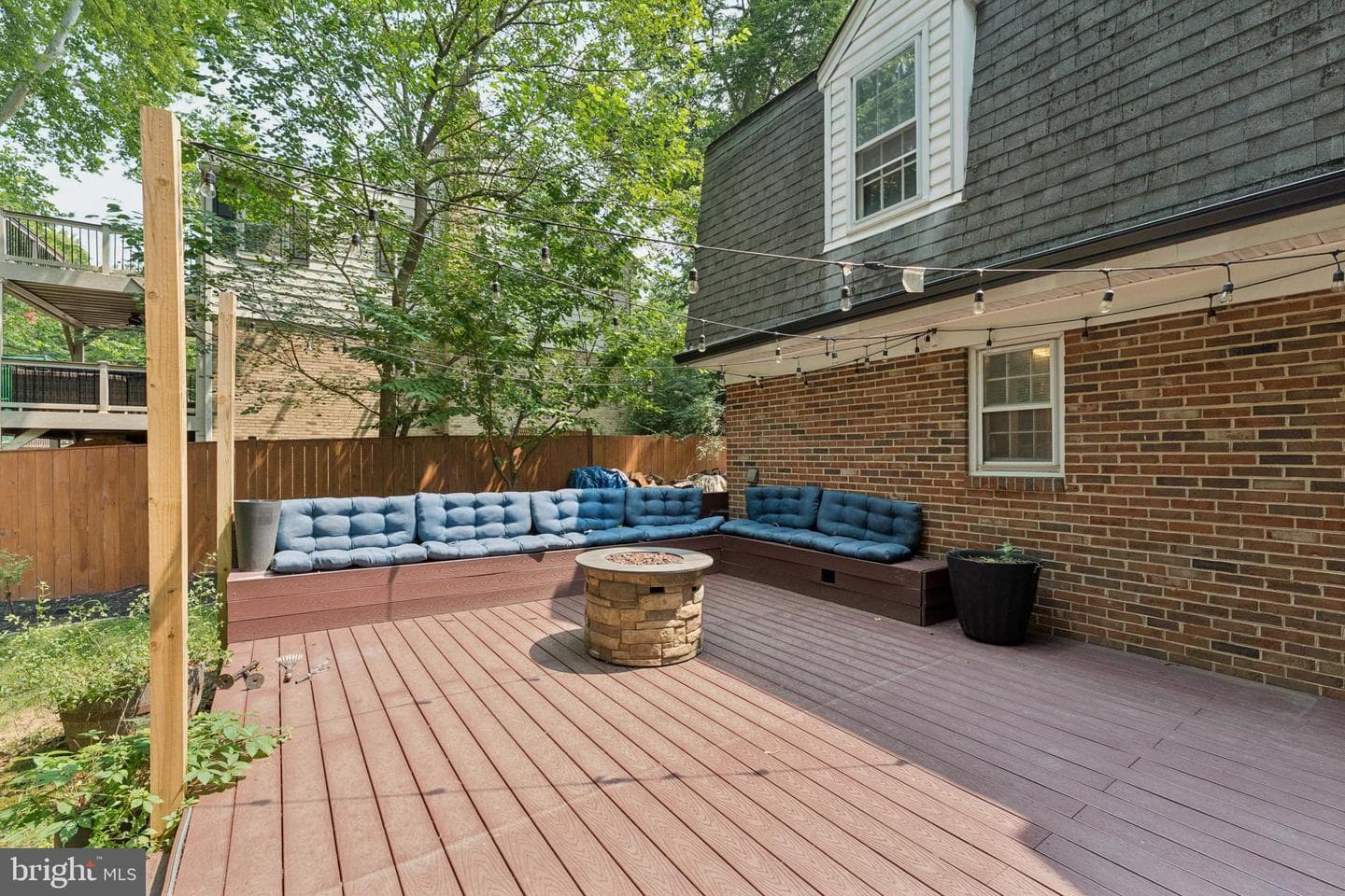9712 Hill Street photo 34