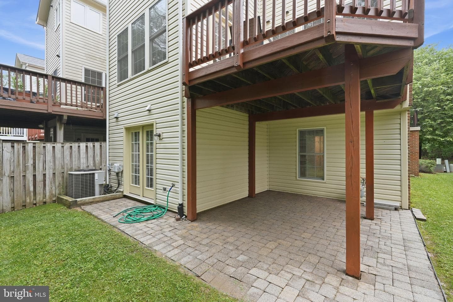 14 Calabash Court photo 36