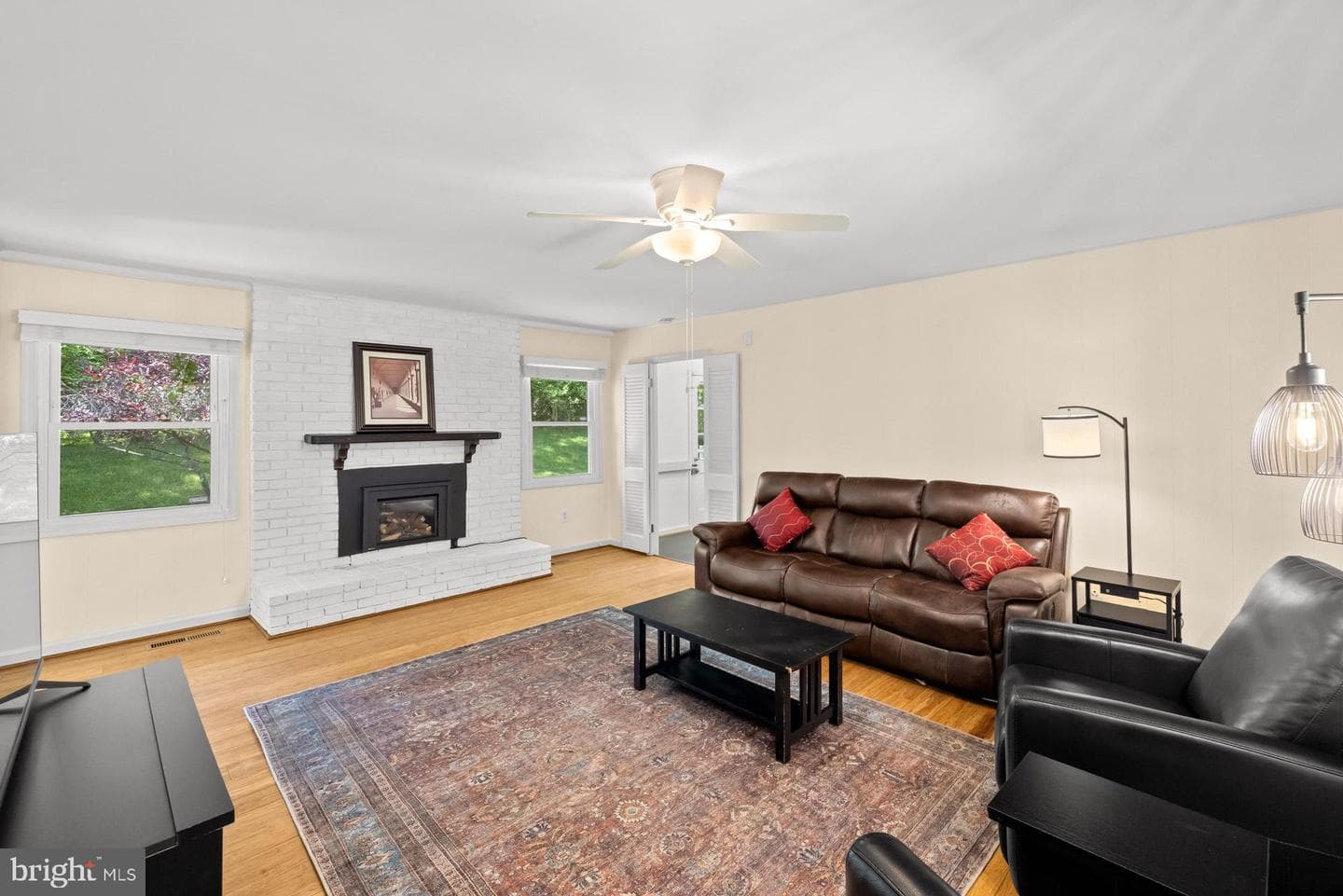 2925 Beaverwood Lane photo 17