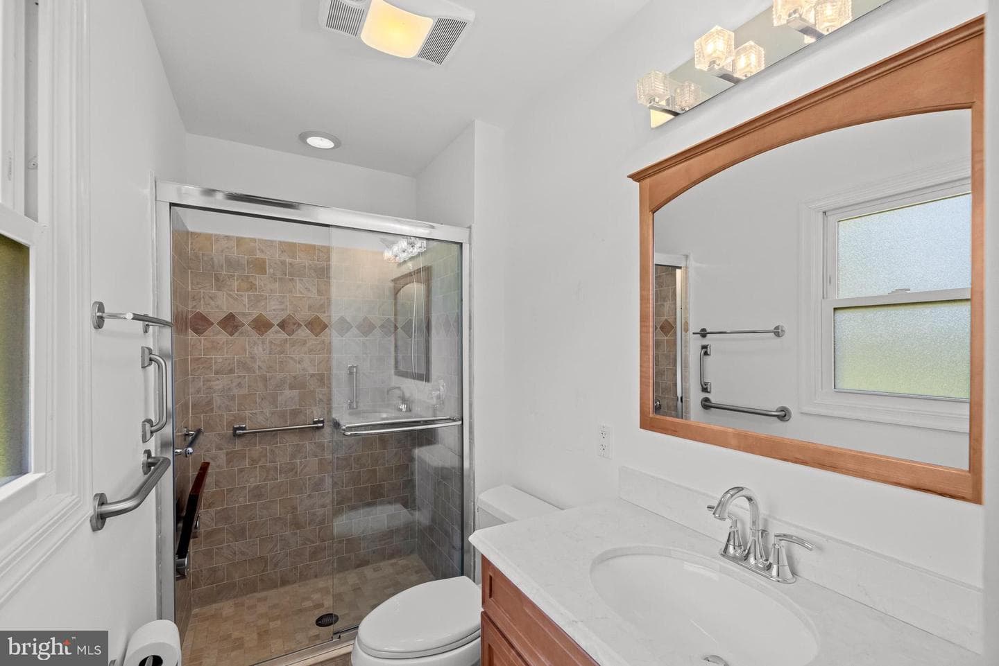 2925 Beaverwood Lane photo 22