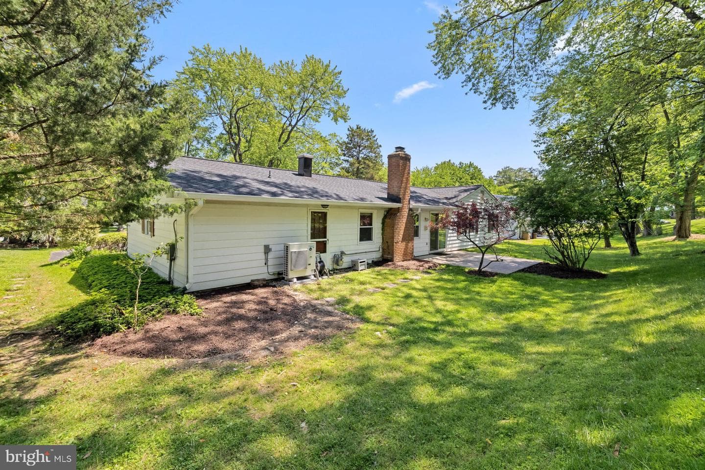 2925 Beaverwood Lane photo 35
