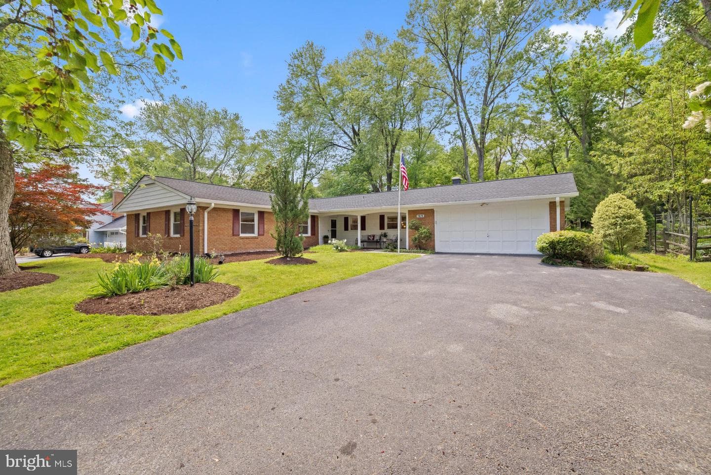 2925 Beaverwood Lane photo 38