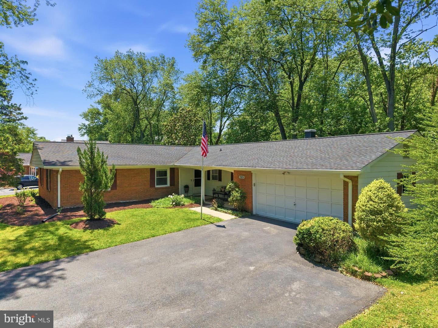 2925 Beaverwood Lane photo 39