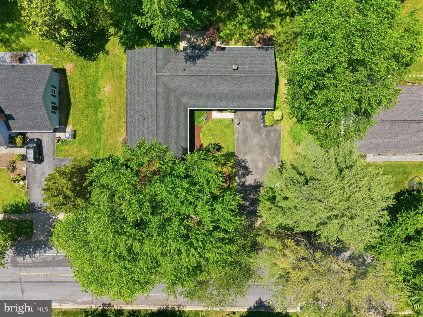 2925 Beaverwood Lane photo 40