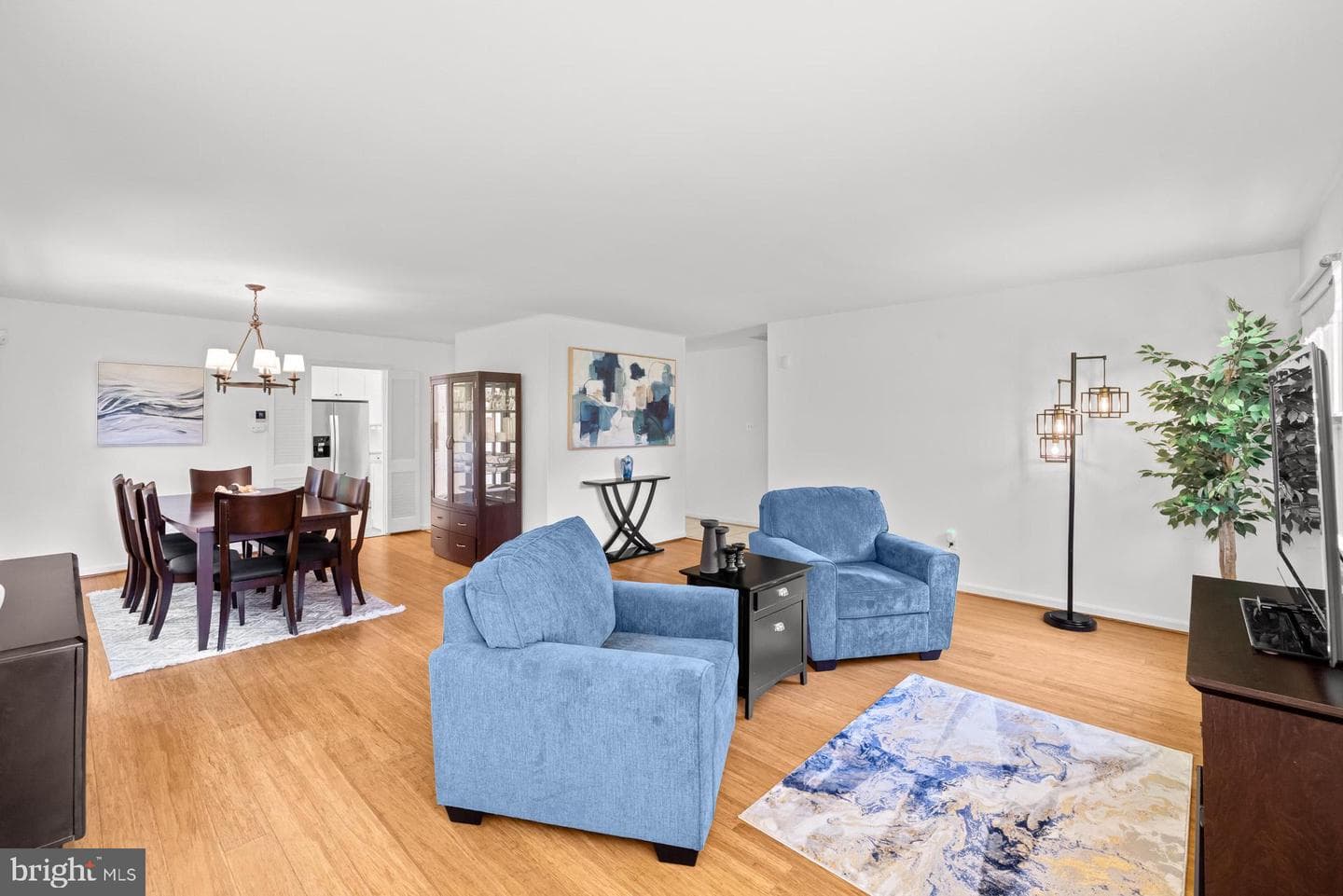 2925 Beaverwood Lane photo 7