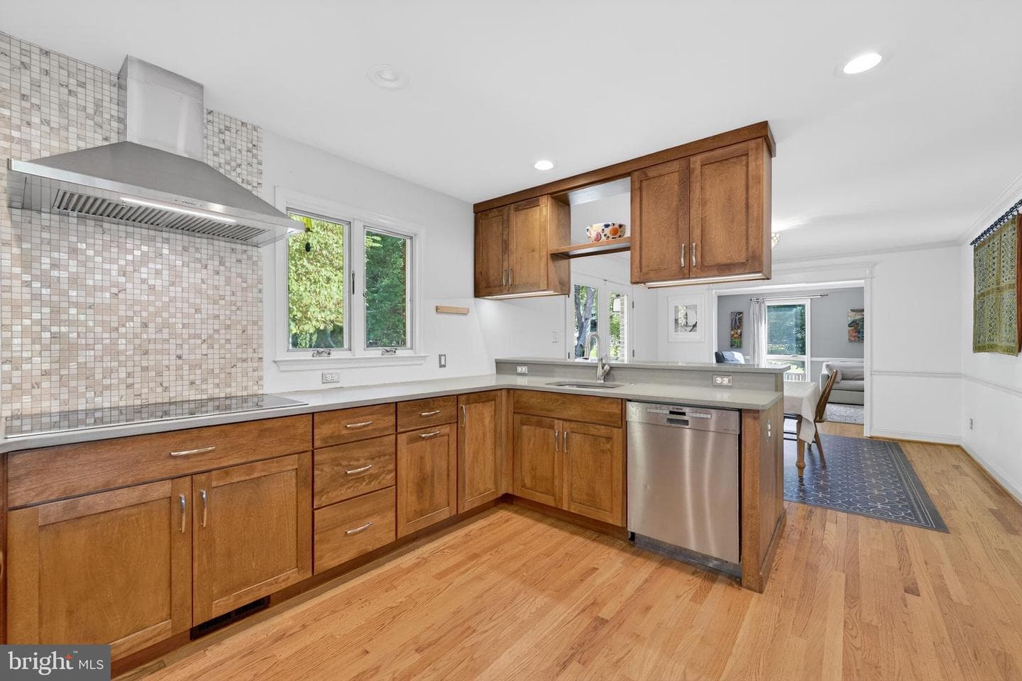 1917 Merrifields Drive photo 13