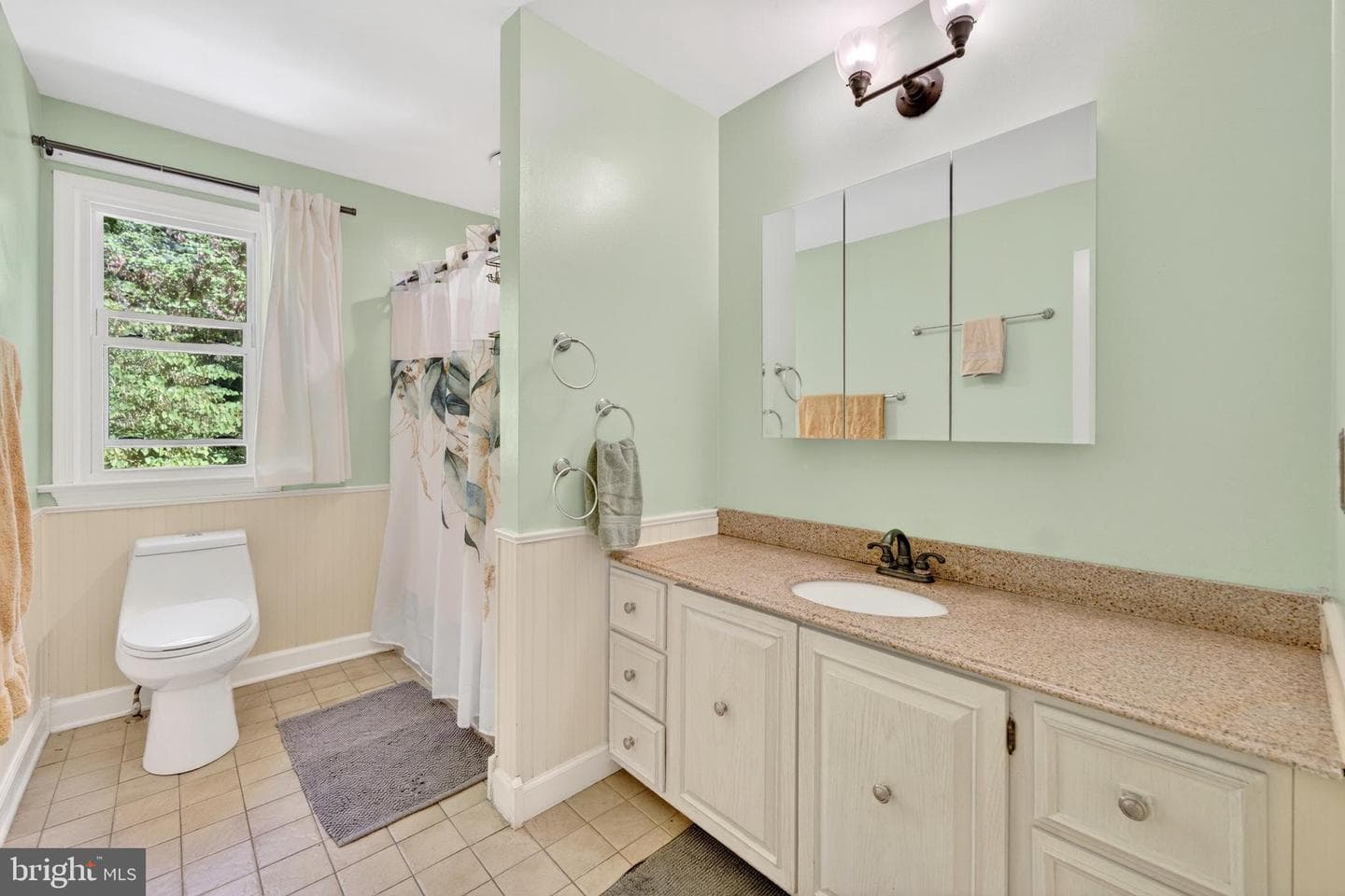 1917 Merrifields Drive photo 36