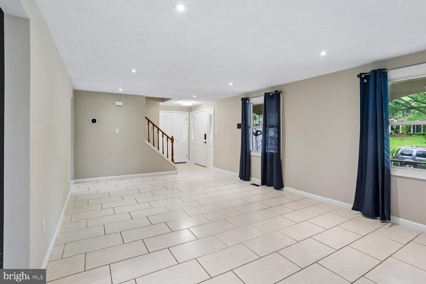 18808 Cross Country Lane photo 12