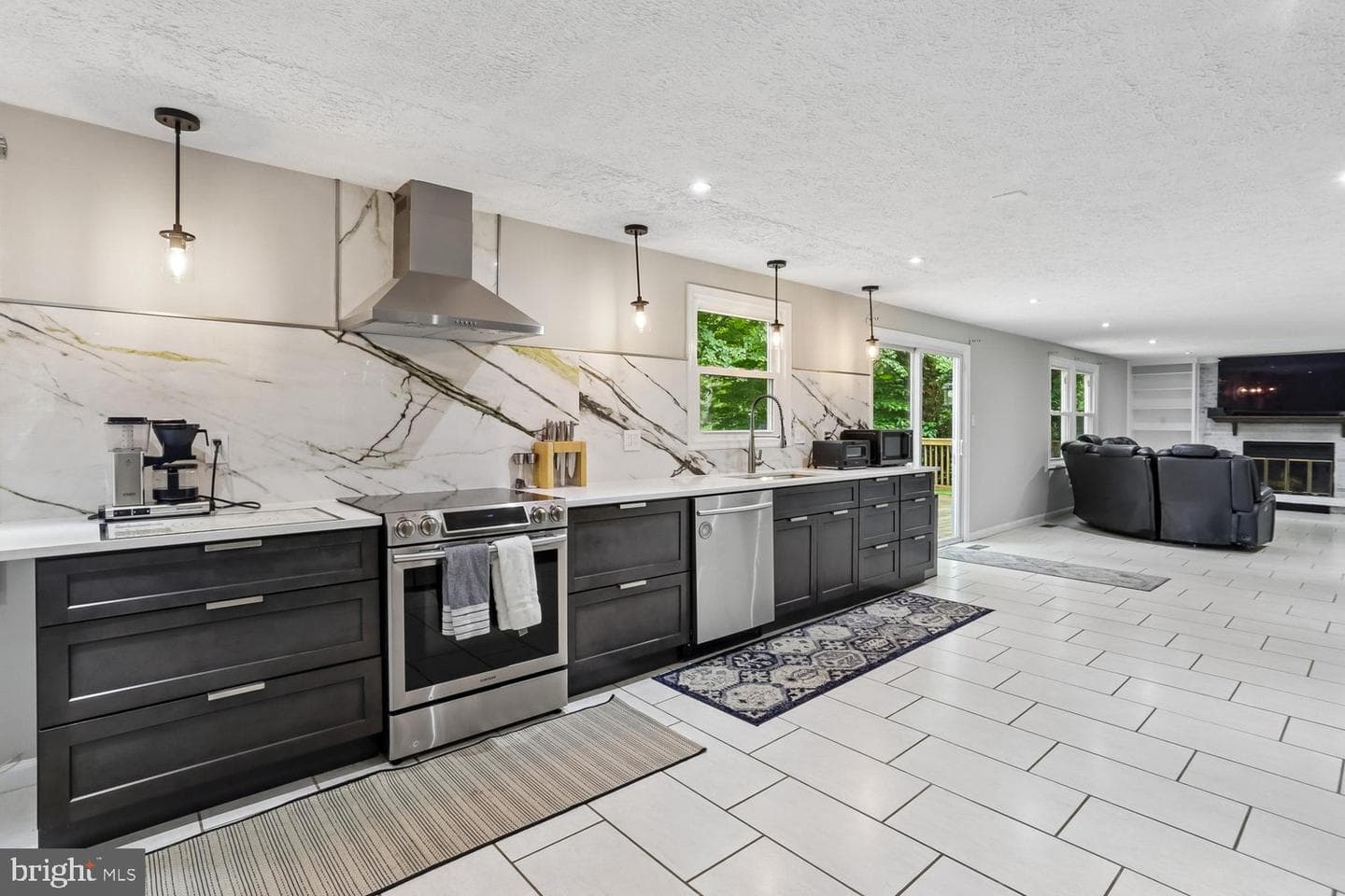 18808 Cross Country Lane photo 14