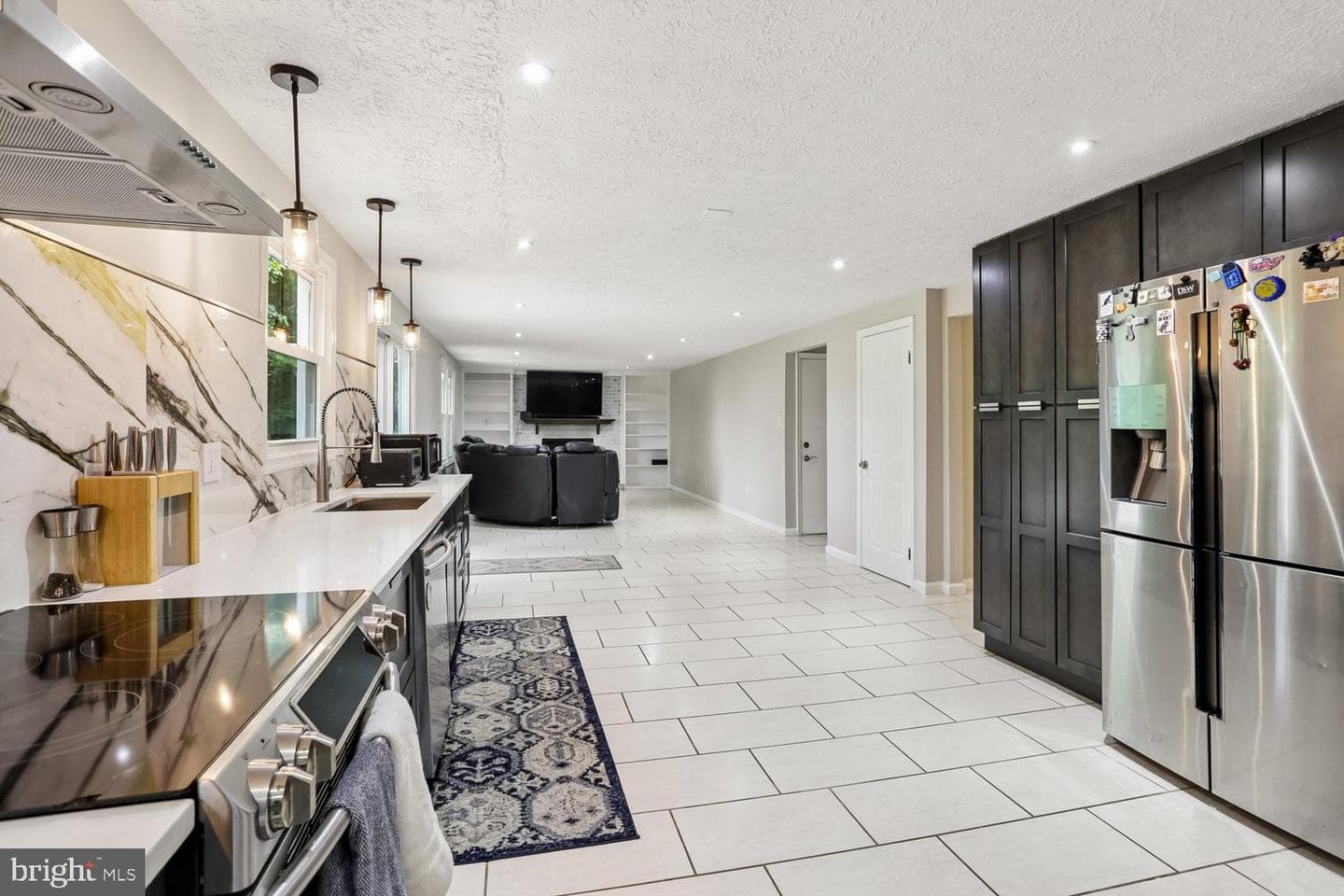 18808 Cross Country Lane photo 15