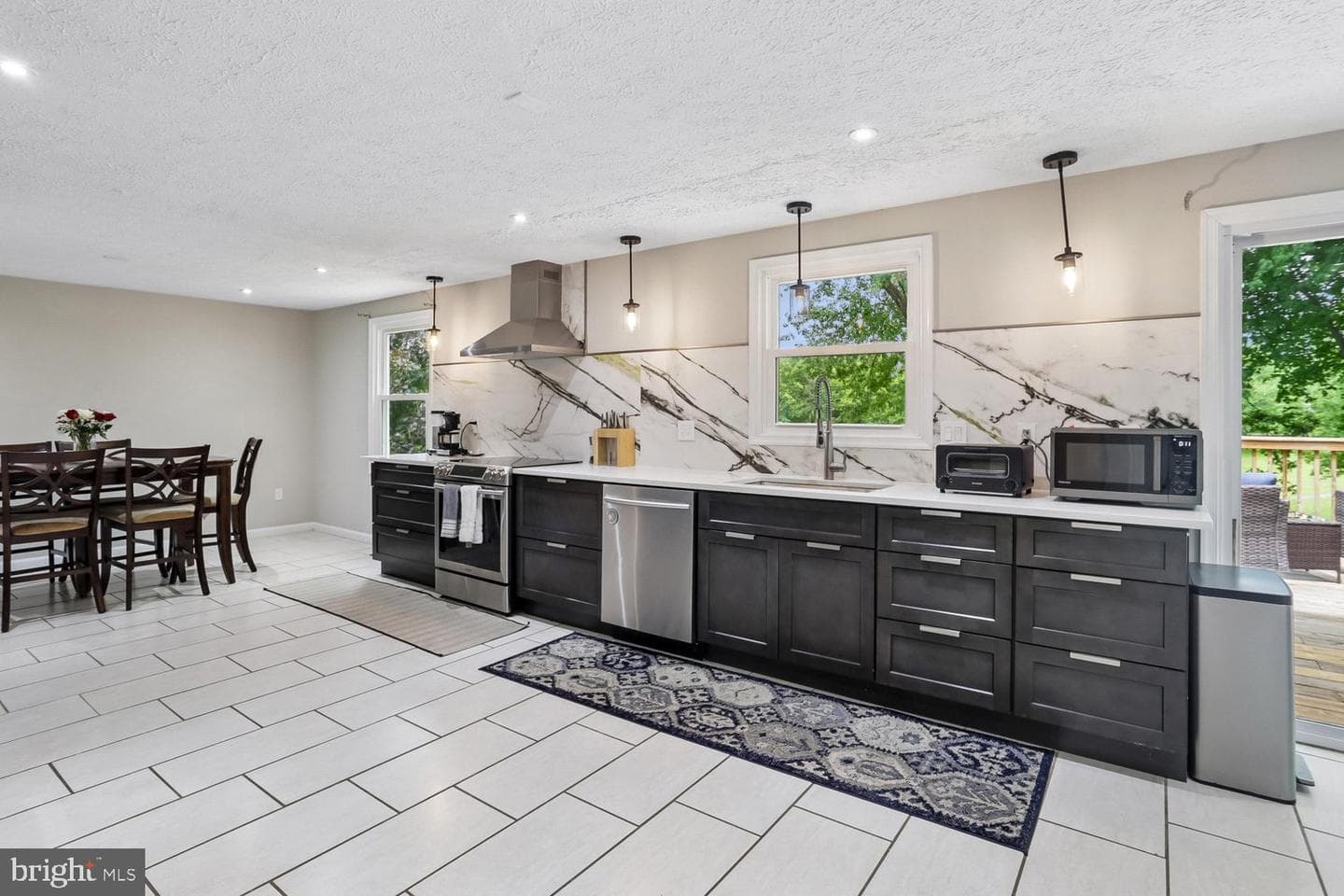 18808 Cross Country Lane photo 16