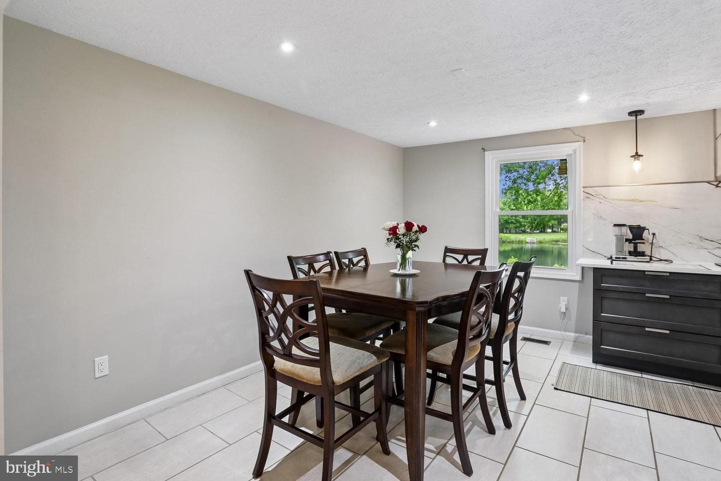 18808 Cross Country Lane photo 19