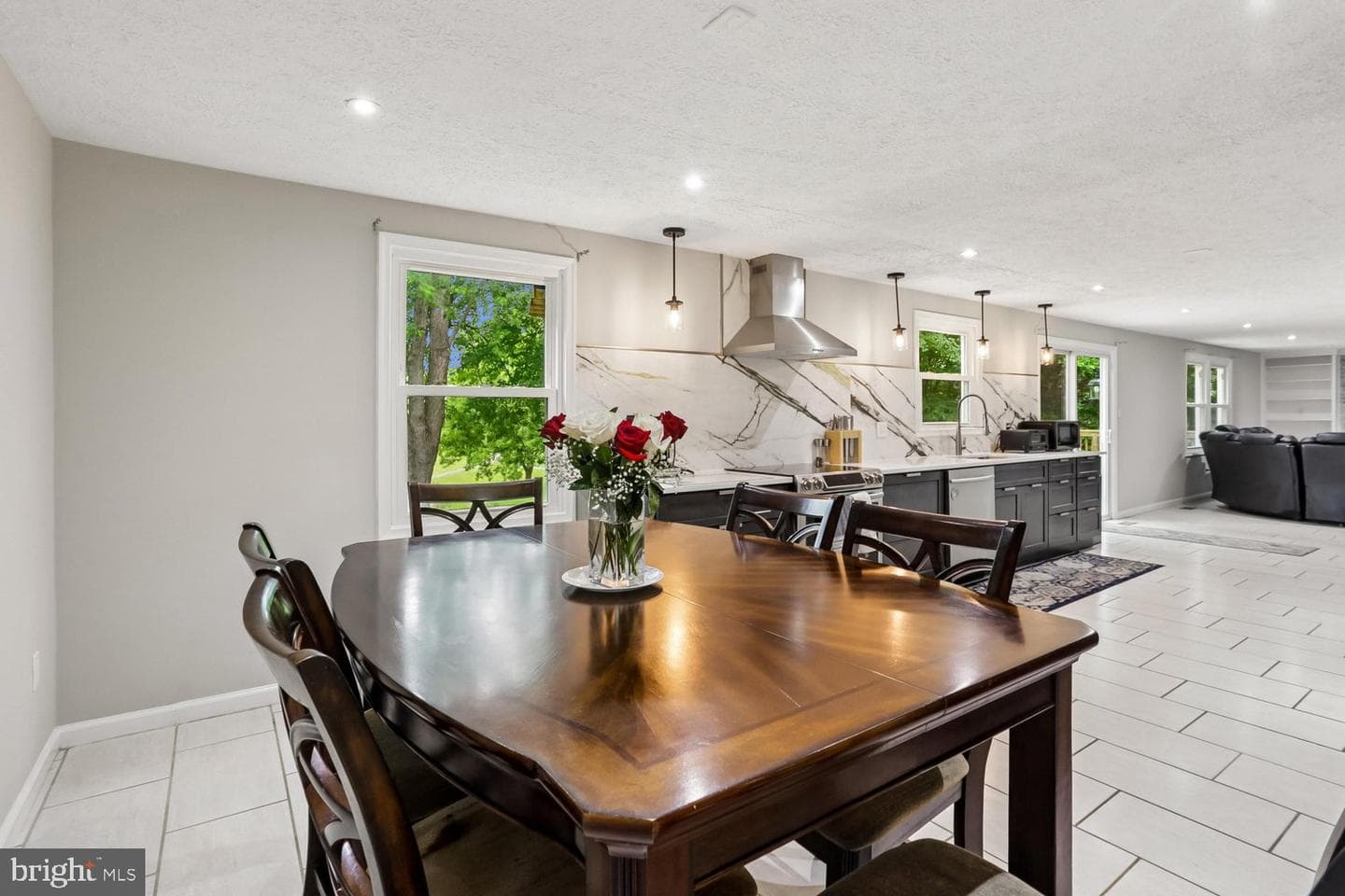 18808 Cross Country Lane photo 20
