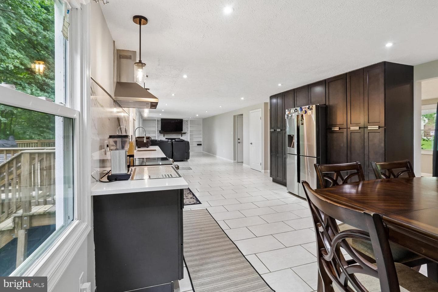 18808 Cross Country Lane photo 24