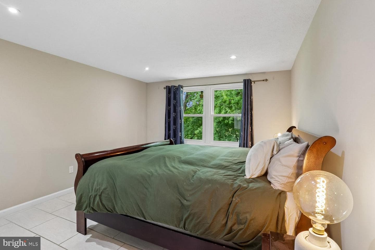 18808 Cross Country Lane photo 41