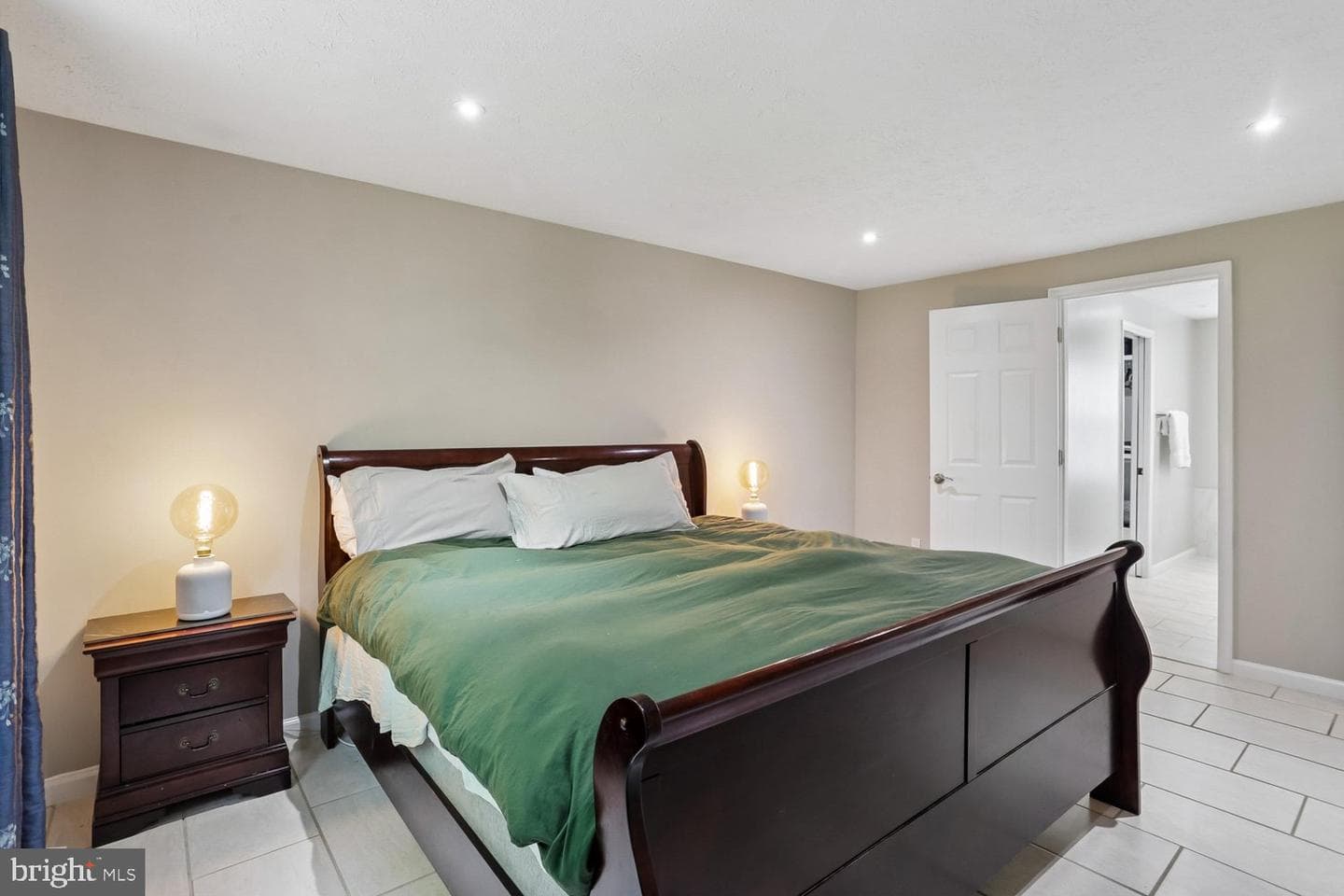 18808 Cross Country Lane photo 42