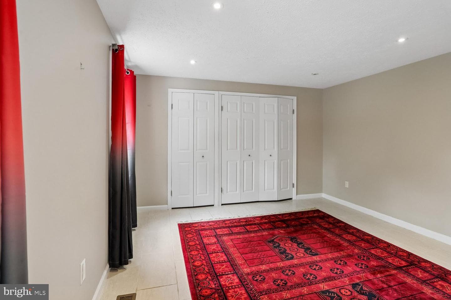 18808 Cross Country Lane photo 45