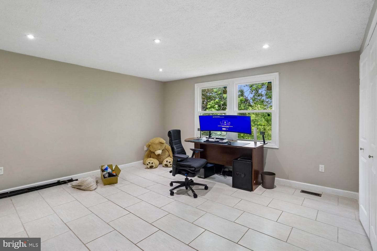 18808 Cross Country Lane photo 48