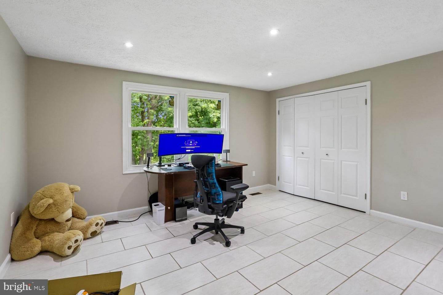 18808 Cross Country Lane photo 49