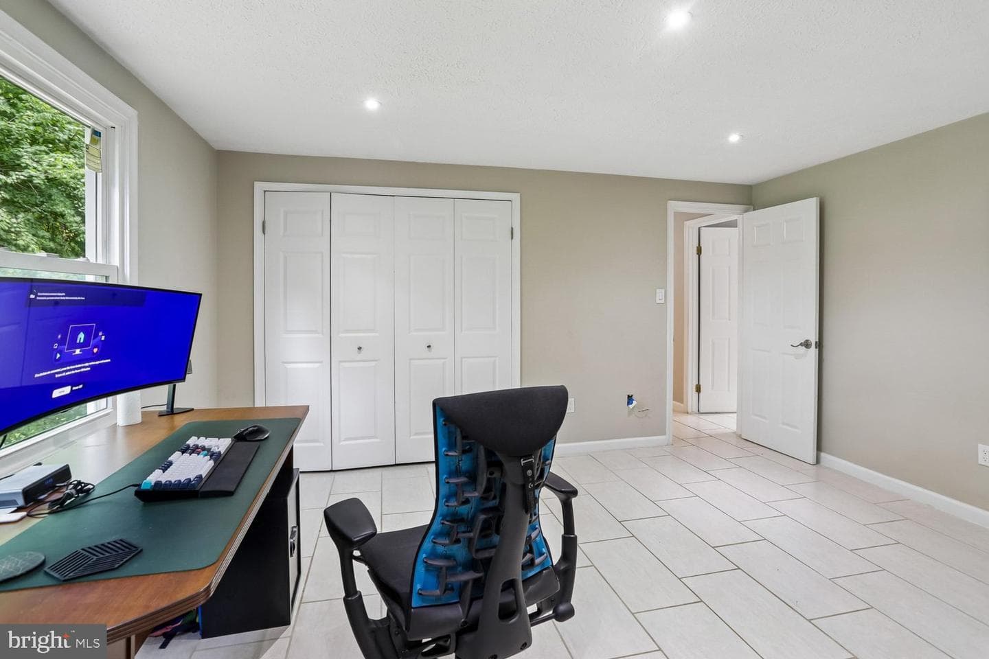 18808 Cross Country Lane photo 50