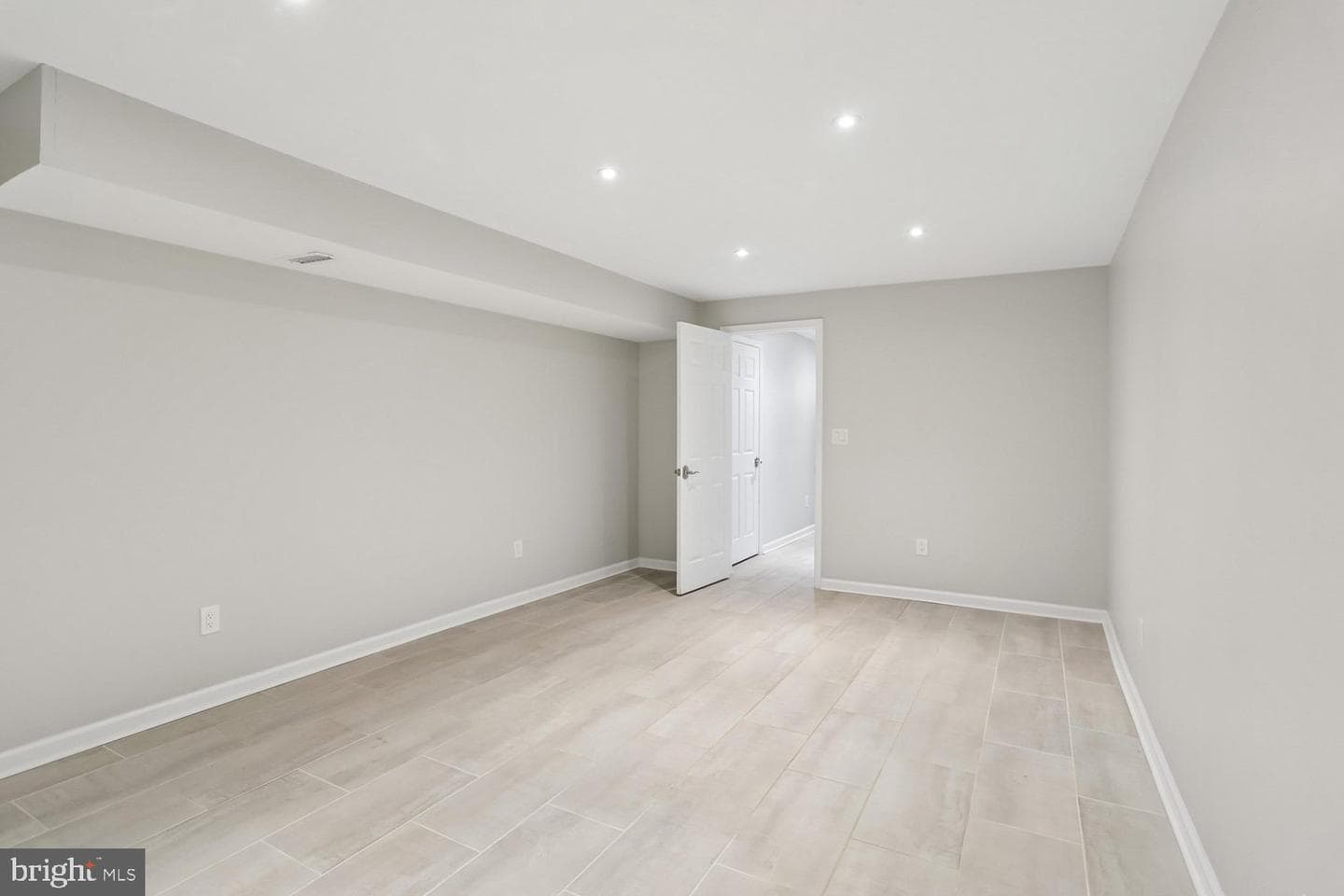 18808 Cross Country Lane photo 60