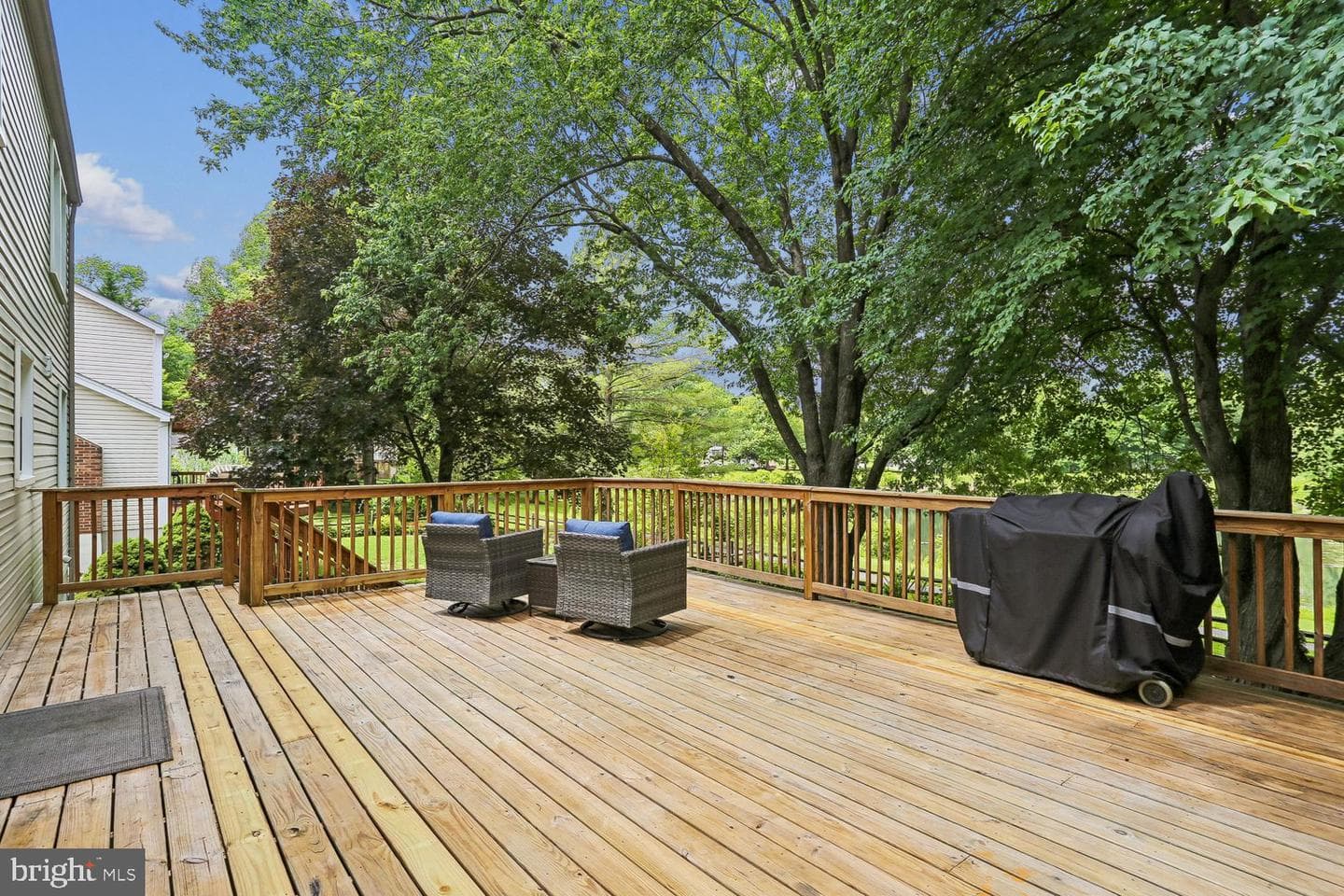 18808 Cross Country Lane photo 62
