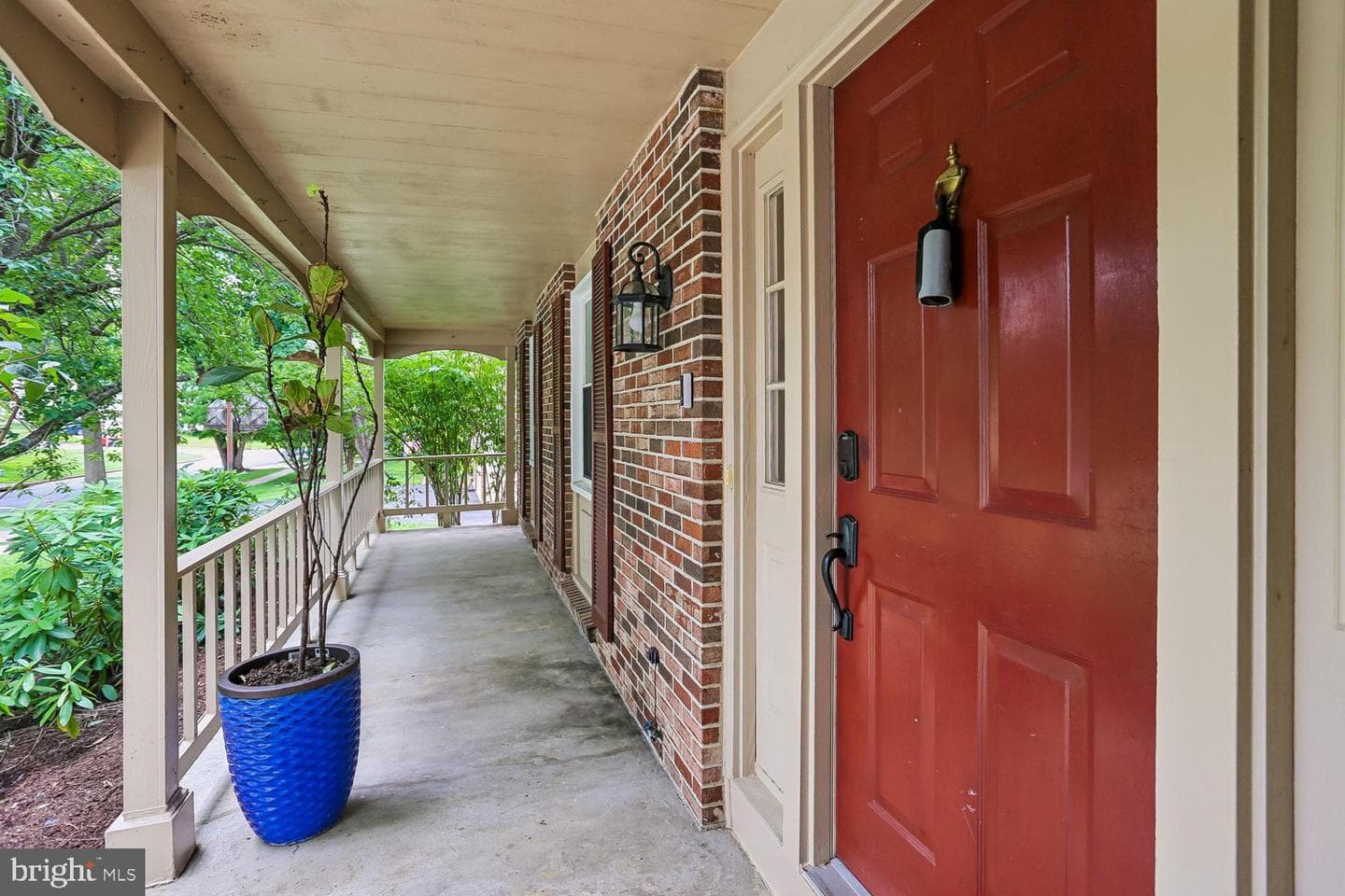 18808 Cross Country Lane photo 7