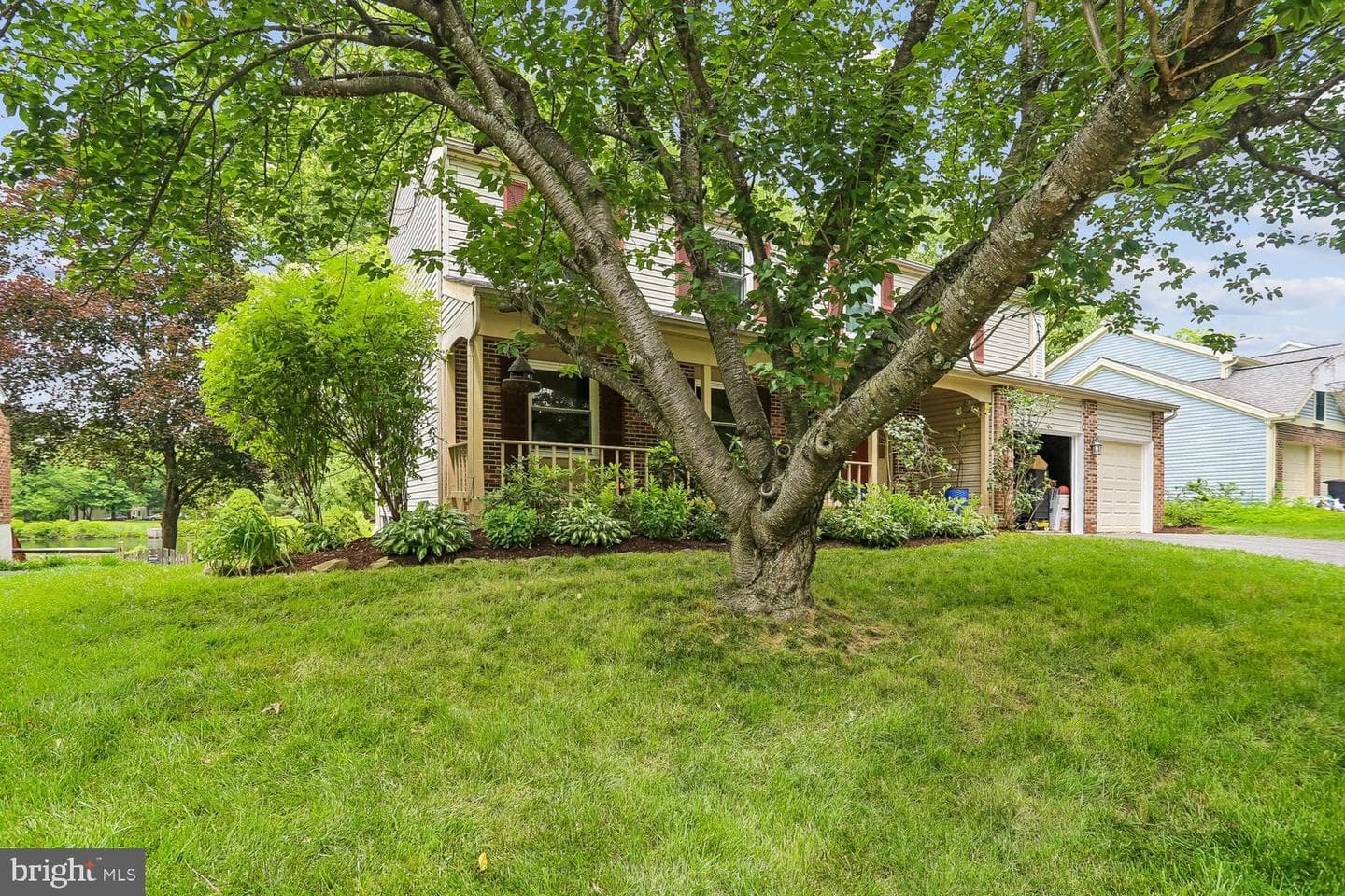 18808 Cross Country Lane photo 71
