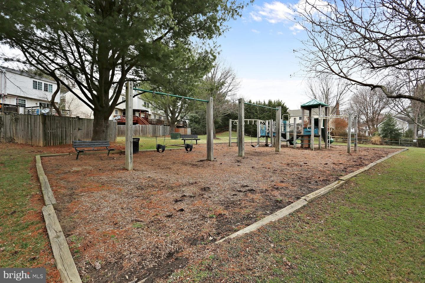 18808 Cross Country Lane photo 76