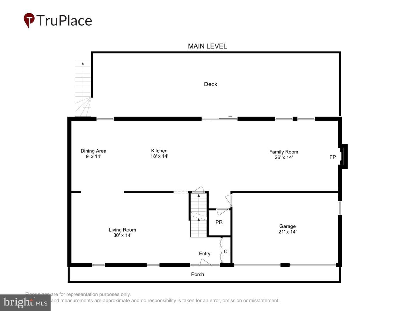 18808 Cross Country Lane photo 80