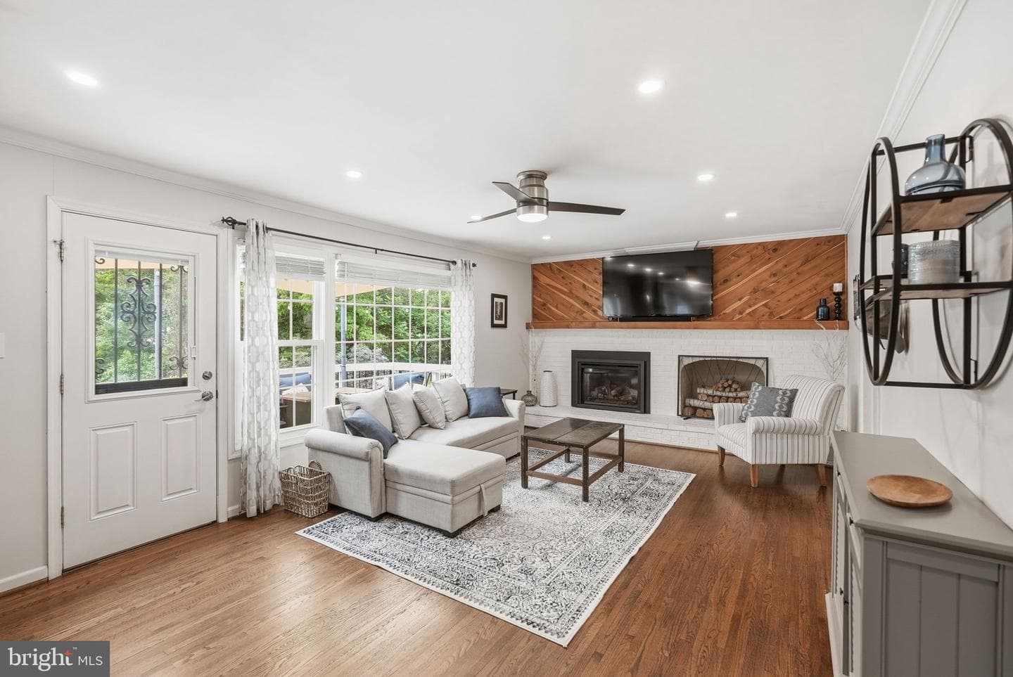 4716 Hornbeam Drive, Rockville