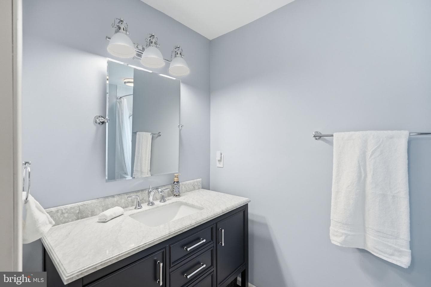 4716 Hornbeam Drive photo 26