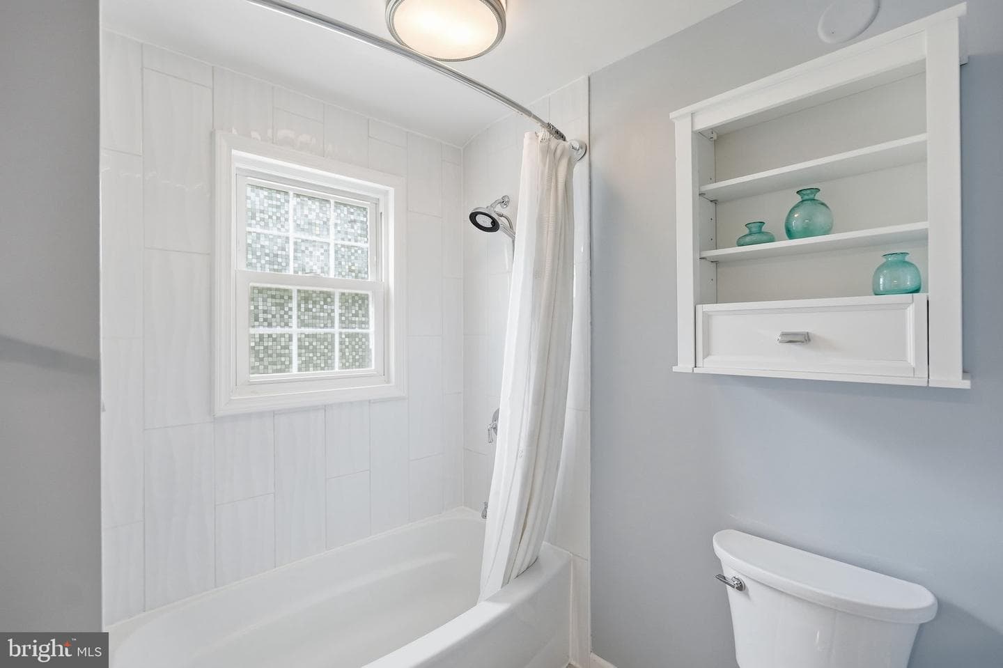 4716 Hornbeam Drive photo 27