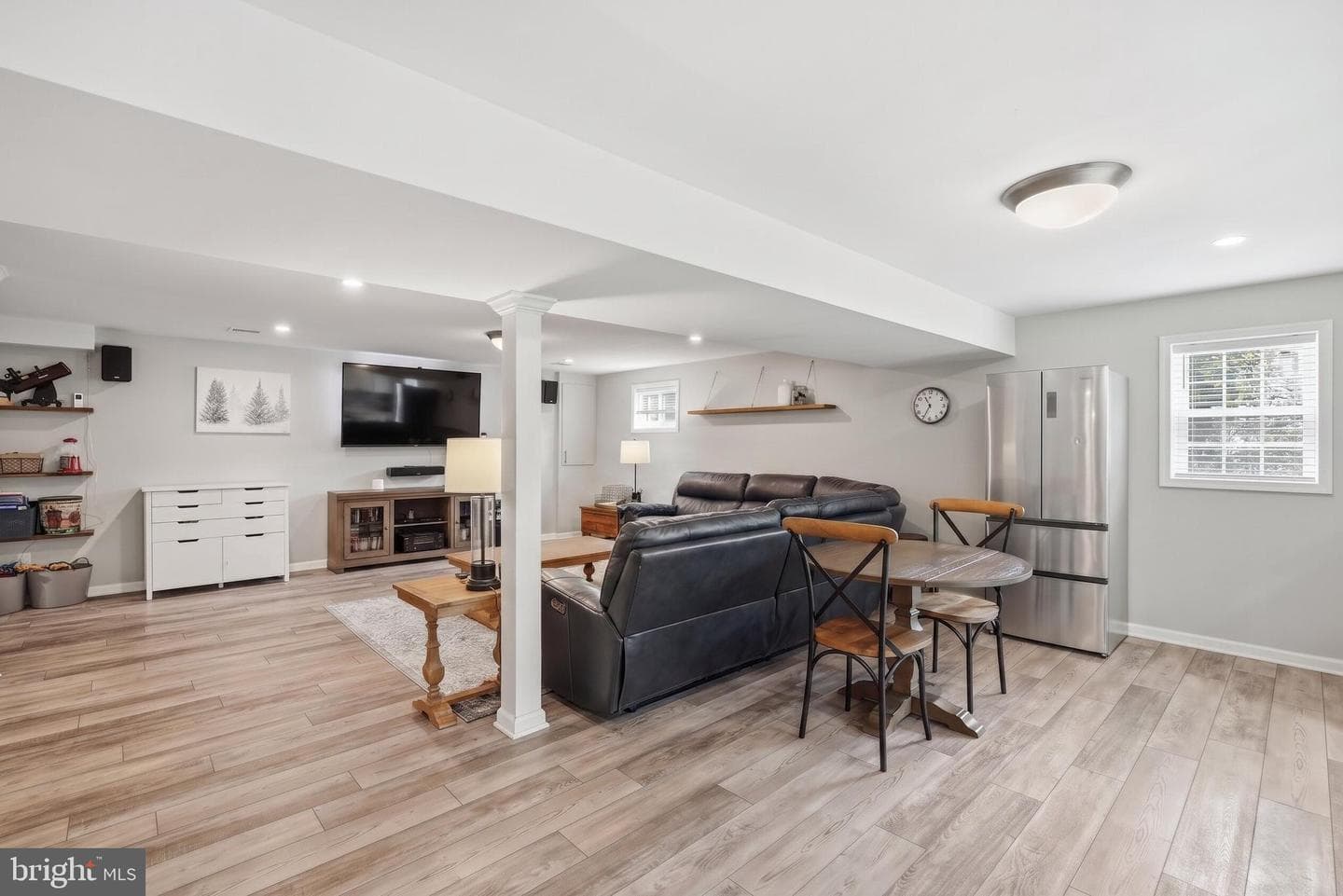 4716 Hornbeam Drive photo 28