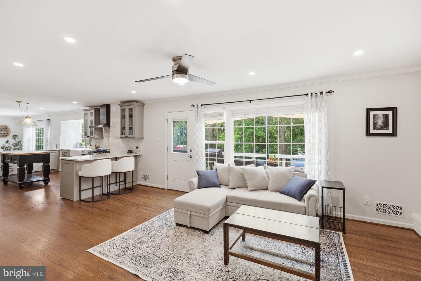 4716 Hornbeam Drive photo 3