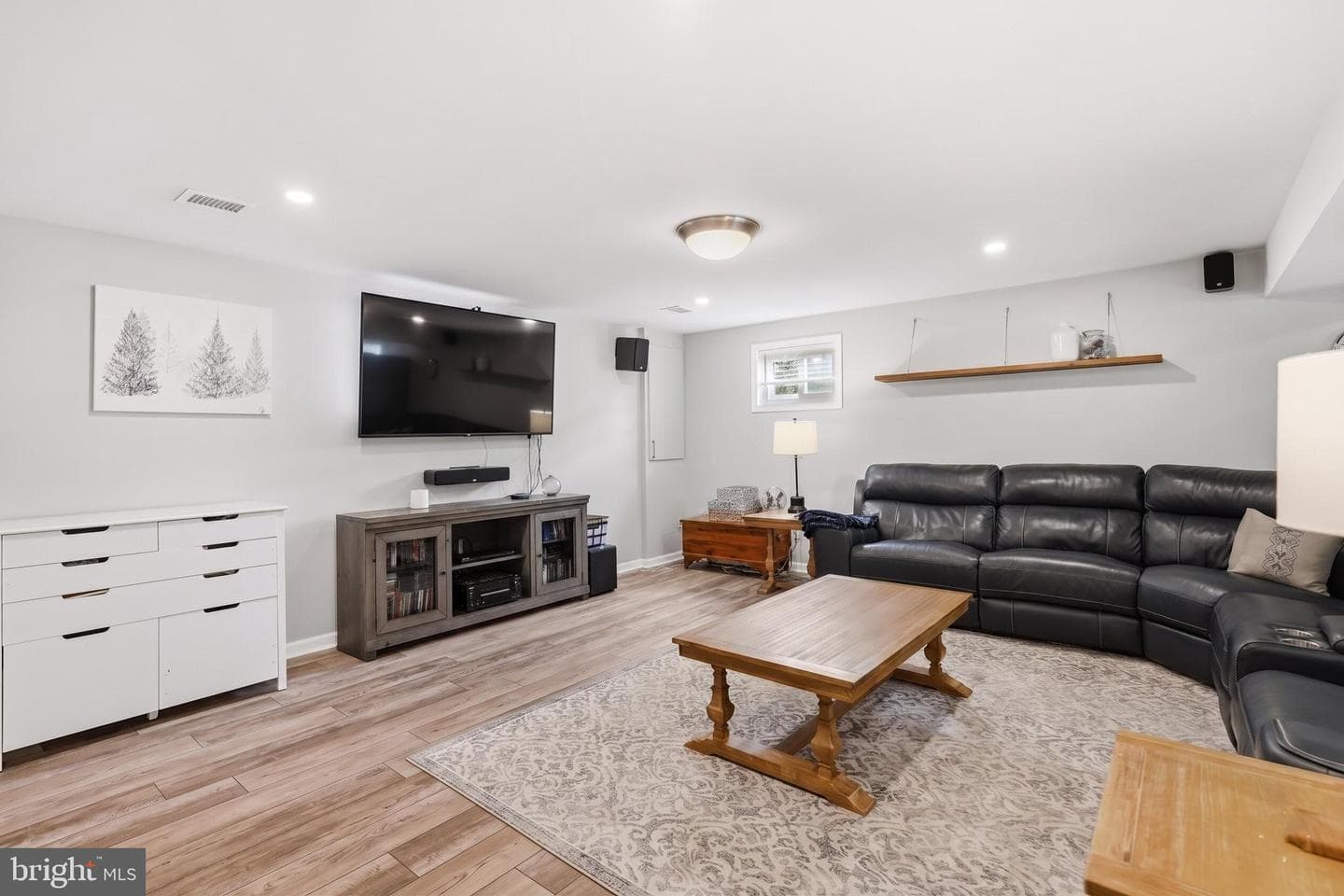 4716 Hornbeam Drive photo 30