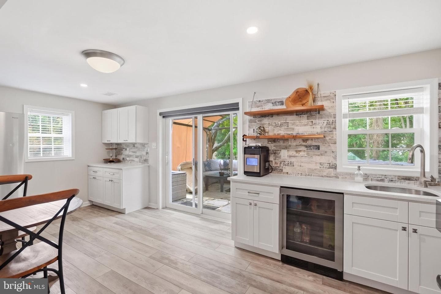 4716 Hornbeam Drive photo 31