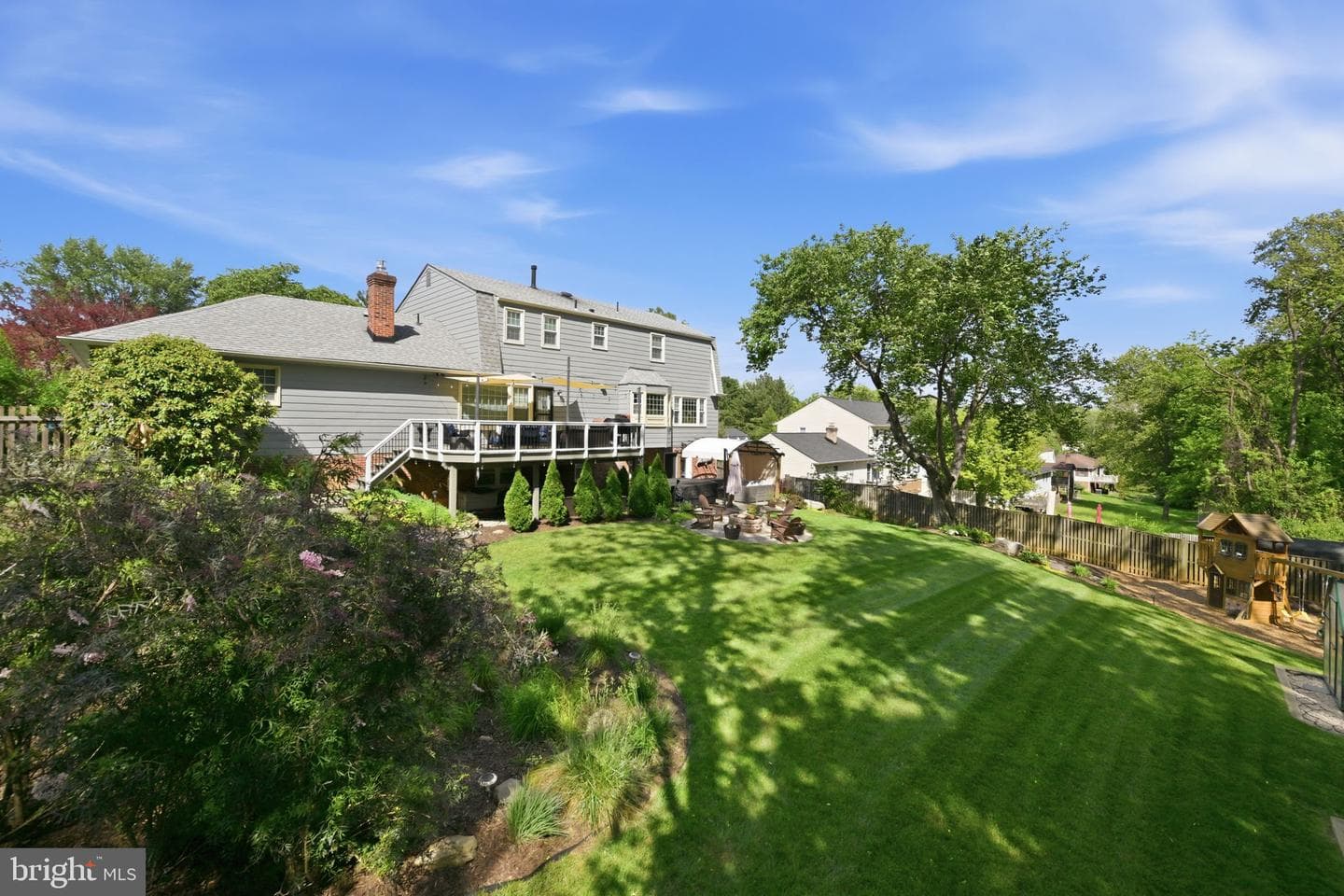 4716 Hornbeam Drive photo 37