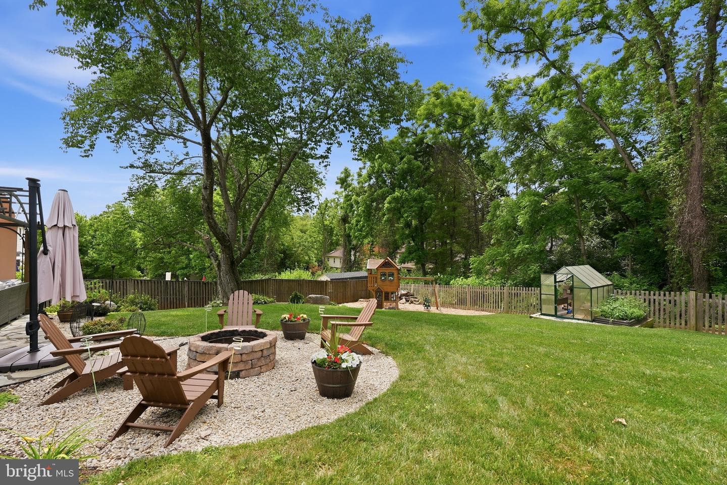 4716 Hornbeam Drive photo 40